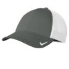 Nike Dri-FIT Mesh Back Cap