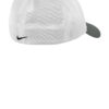 Nike Dri-FIT Mesh Back Cap - Image 2
