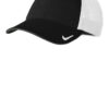 Nike Dri-FIT Mesh Back Cap - Image 5