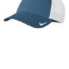 Nike Dri-FIT Mesh Back Cap - Image 8