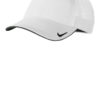 Nike Dri-FIT Mesh Back Cap - Image 10