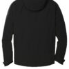 Eddie Bauer ® WeatherEdge ® Jacket - Image 3