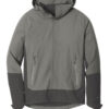 Eddie Bauer® Rugged Ripstop Soft Shell Jacket - Image 5