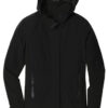 Eddie Bauer® Rugged Ripstop Soft Shell Jacket - Image 6