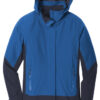 Eddie Bauer® Rugged Ripstop Soft Shell Jacket - Image 7