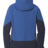 Eddie Bauer® Rugged Ripstop Soft Shell Jacket - Image 8