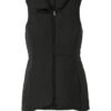 Everyday® Ladies Collective Insulated Vest - Image 3