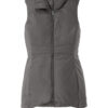 Everyday® Ladies Collective Insulated Vest