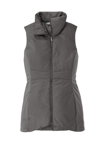 Everyday® Ladies Collective Insulated Vest