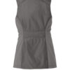 Everyday® Ladies Collective Insulated Vest - Image 2