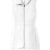 Everyday® Ladies Collective Insulated Vest - Image 4
