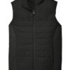 Everyday® Collective Insulated Vest - Image 3
