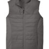 Everyday® Collective Insulated Vest