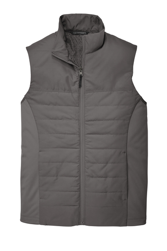 Everyday® Collective Insulated Vest