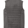 Everyday® Collective Insulated Vest - Image 2