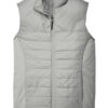 Everyday® Collective Insulated Vest - Image 4