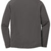 Port Authority ® Collective Smooth Fleece Jacket - Image 2