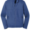 Port Authority ® Collective Smooth Fleece Jacket - Image 5