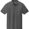 OGIO ® Tread Polo