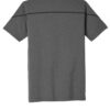 OGIO ® Tread Polo - Image 2