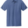 OGIO ® Tread Polo - Image 3