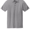 OGIO ® Tread Polo - Image 4
