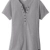 OGIO ® Ladies Tread Henley