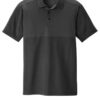OGIO ® Surge Polo - Image 2