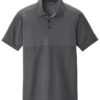 OGIO ® Surge Polo