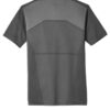 OGIO ® Surge Polo - Image 3