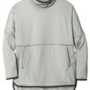 The North Face ® Ladies Canyon Flats Stretch Poncho