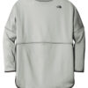The North Face ® Ladies Canyon Flats Stretch Poncho - Image 2