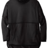 The North Face ® Ladies Canyon Flats Stretch Poncho - Image 3