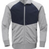 The North Face ® Tech Full-Zip Fleece Jacket - Image 3