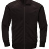 The North Face ® Tech Full-Zip Fleece Jacket - Image 4