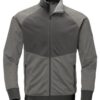 The North Face ® Tech Full-Zip Fleece Jacket