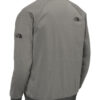 The North Face ® Tech Full-Zip Fleece Jacket - Image 2