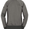 The North Face ® Ladies Tech Full-Zip Fleece Jacket - Image 2