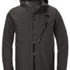 The North Face ® Ascendent Insulated Jacket
