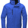 The North Face ® Traverse Triclimate ® 3-in-1 Jacket - Image 3