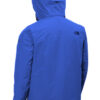 The North Face ® Traverse Triclimate ® 3-in-1 Jacket - Image 4