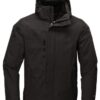The North Face ® Traverse Triclimate ® 3-in-1 Jacket