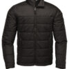 The North Face ® Traverse Triclimate ® 3-in-1 Jacket - Image 5
