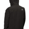 The North Face ® Traverse Triclimate ® 3-in-1 Jacket - Image 2