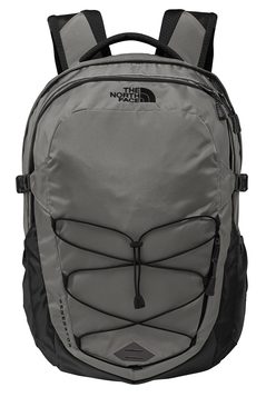 The North Face ® Generator Backpack