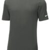 Nike Core Cotton Tee