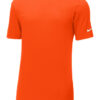 Nike Core Cotton Tee - Image 5