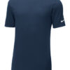 Nike Core Cotton Tee - Image 2