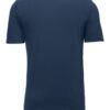 Nike Core Cotton Tee - Image 3