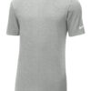 Nike Core Cotton Tee - Image 6
